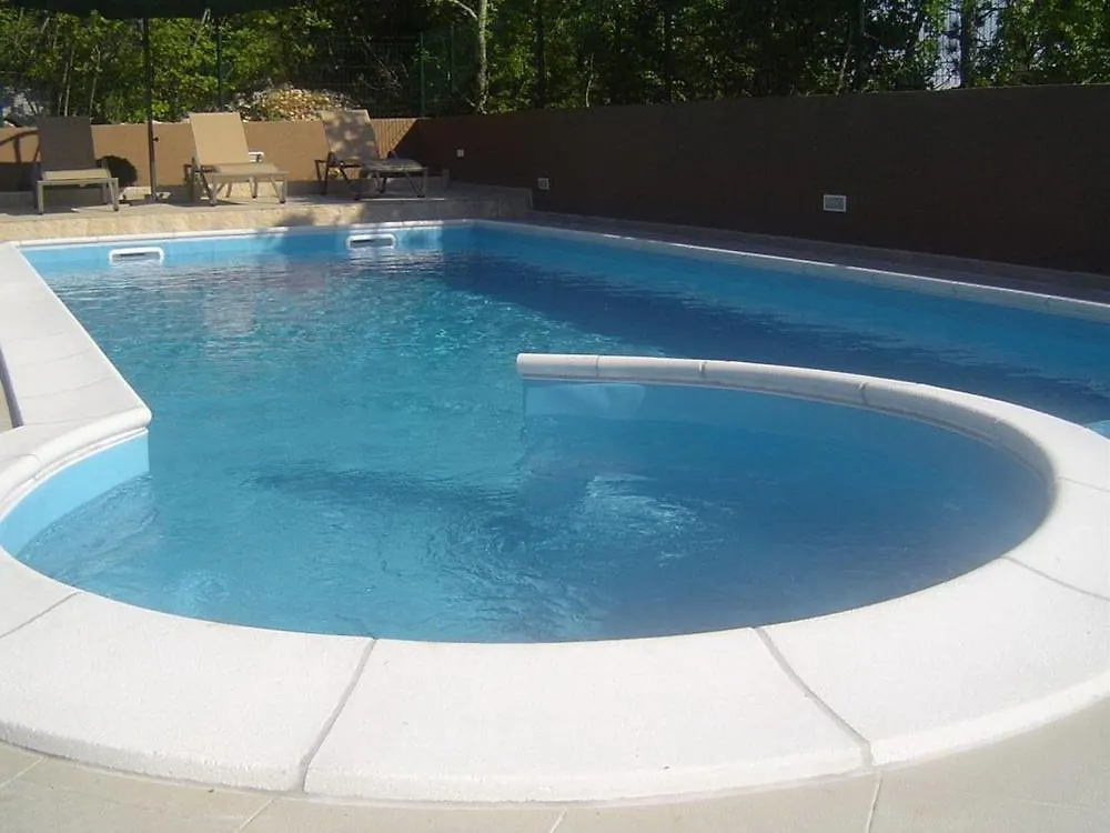 Apartment In Dramalj With Sea View, Balcony, Air Conditioning, Wifi 4623-7 Croatia