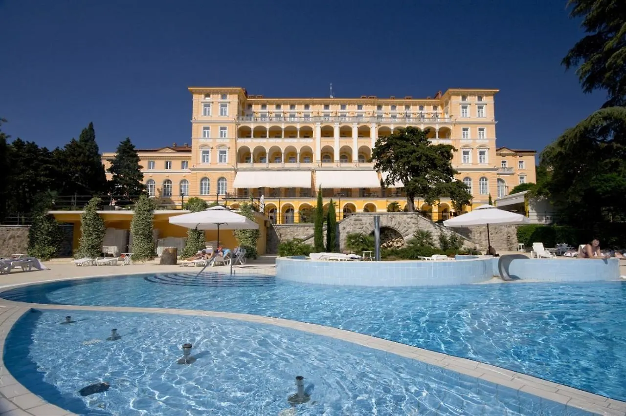 Apartment In Dramalj With Sea View, Balcony, Air Conditioning, Wifi 4623-7 0*,  Croatia